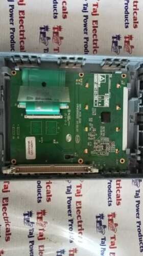 Siemens C53207-a321-b1 PCB Card