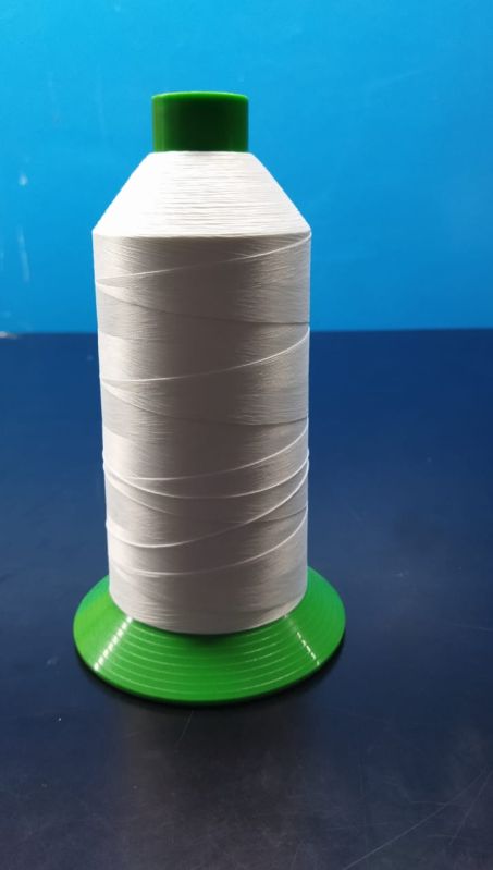 High Tenacity Polyester Yarn