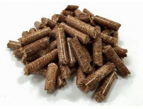 Sheesham Wood Bio Mass Pellets, Color : Brown, Light Brown, Black