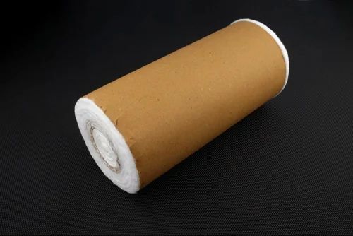 100gm Samayra Abscot Absorbent Cotton Wool, Color : White
