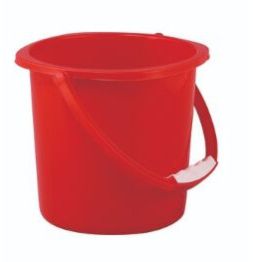 Stallio Bucket 07 No.
