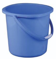 Stallio Bucket 18 No.