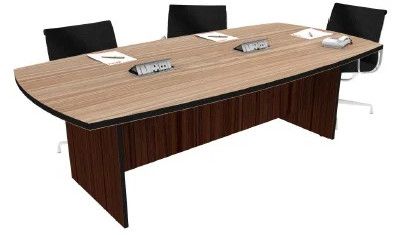 Conference Room Tables