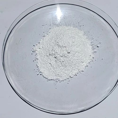 Lead Carbonate Powder for Industrial Use