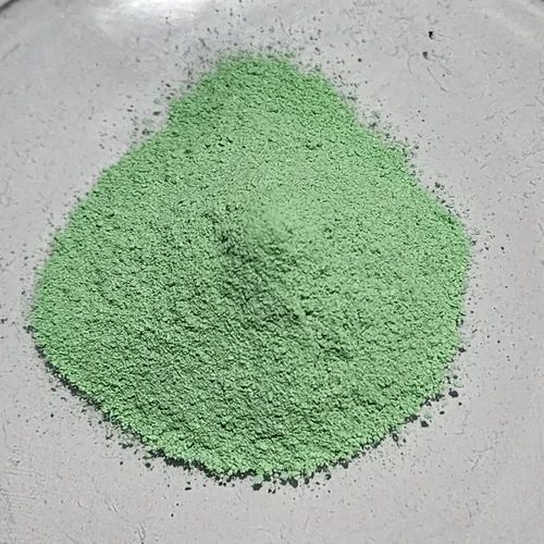 Nickel Carbonate Powder
