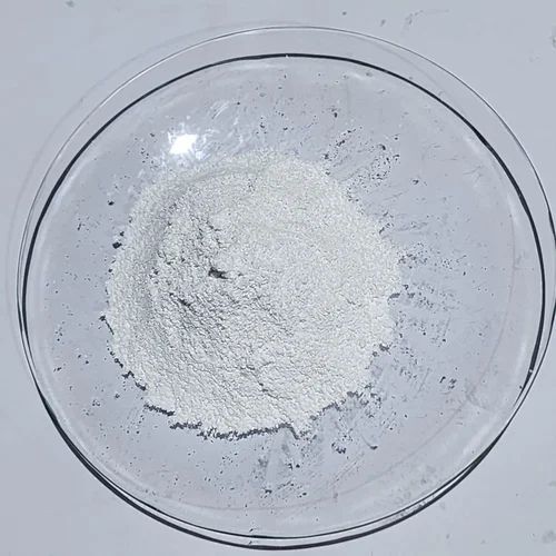 White Lead Sulphate Powder, Purity : 90%, 100% for Laboratory Use