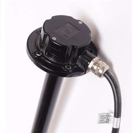 CLS2 Fuel Level Sensor