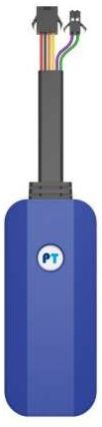 PS06 GPS Tracker with SOS, Operating Temperature : -20℃~+70℃