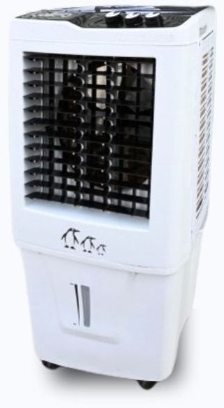 Air Cooler Mars 95 Ltr.