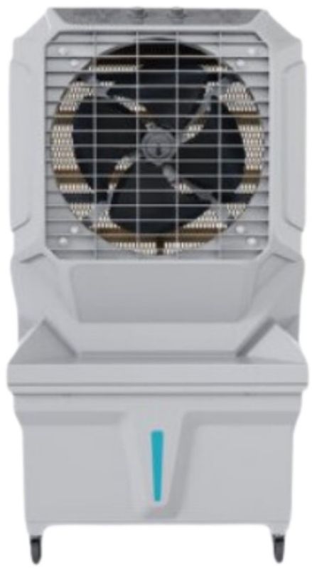 Commercial Air Cooler 150Ltr