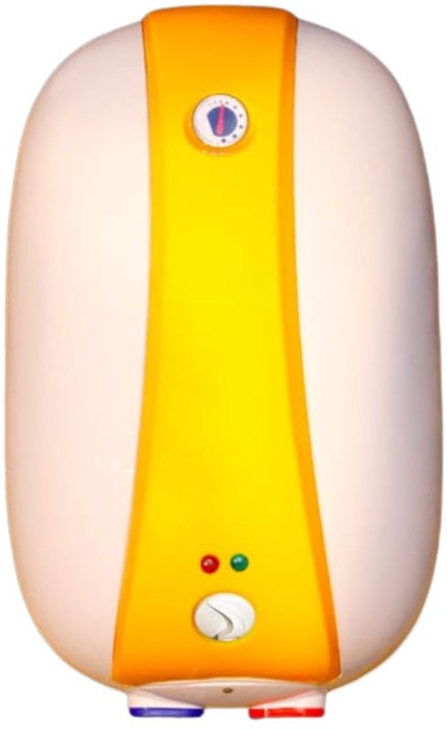 Haves Electric Water Geyser 15 Ltr. 25 LTRtr. [HVGalaxy]