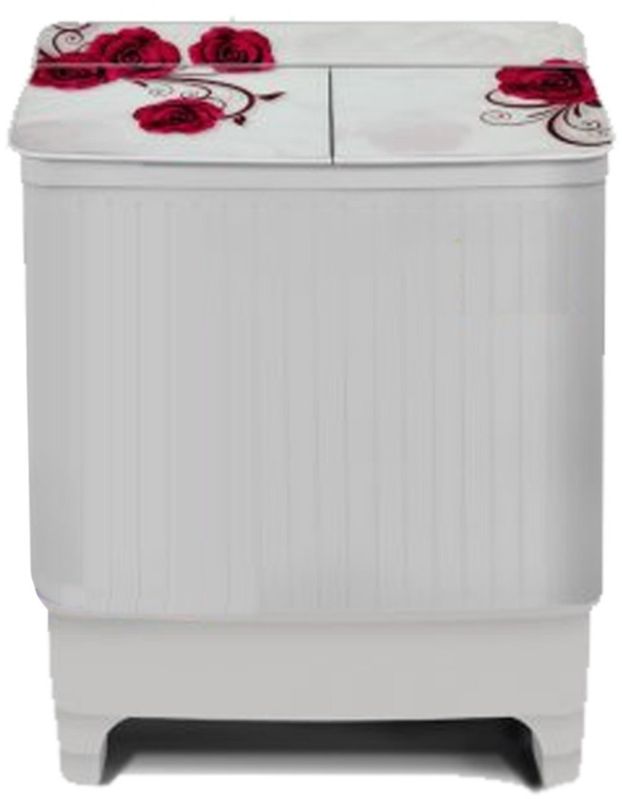 Semi Automatic Top Load Washing Machine 7.0 KG (TPT)