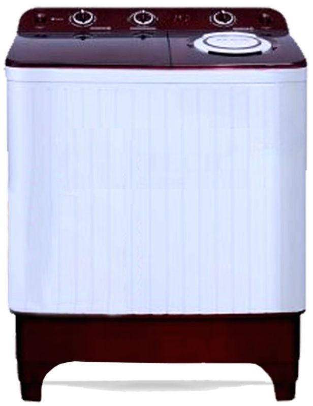 Semi Automatic Top Load Washing Machine 7.5KG (FG)