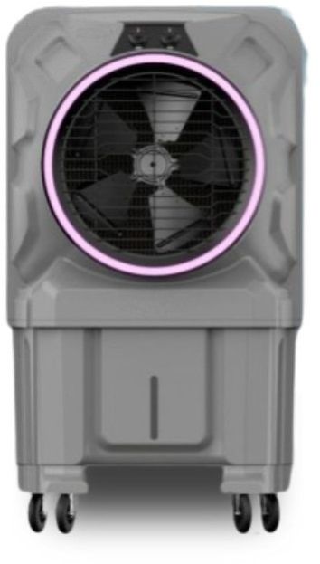 Venus Commercial Air Cooler 130 Ltr