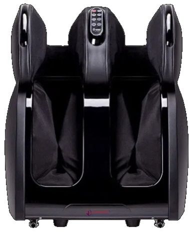 Jadewang JW 3021 Foot and Thigh Massager