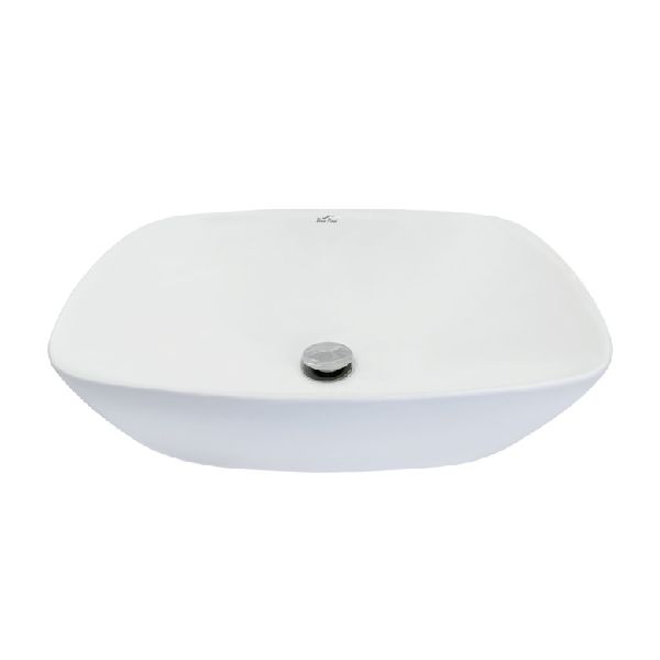 Ceramic washbasin, Brand Name : Bharat Photon