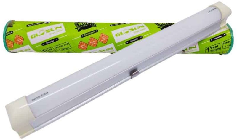5W LED Tube Light