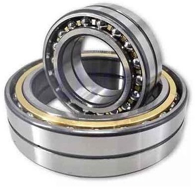 3300 Series Double Row Ball Bearing