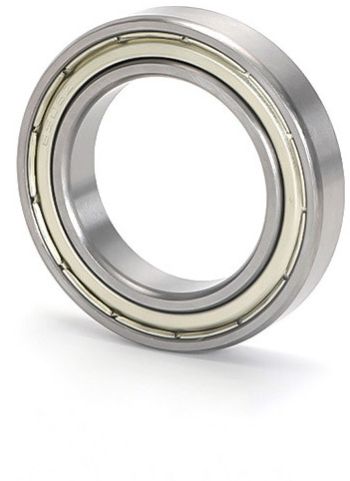 6900 Series Single Row Deep Groove Ball Bearings