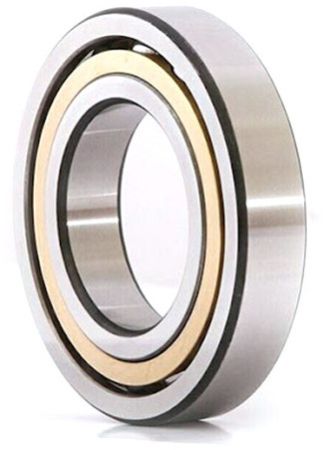7200Series 7300Series Double Row Ball Bearing