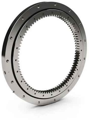 Reali-Slim TT Turntable Thin Section Bearings