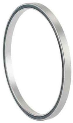 T1 Thin Section Bearings