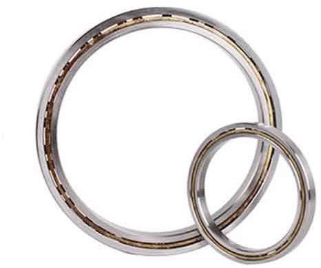 T2 Thin Section Bearings