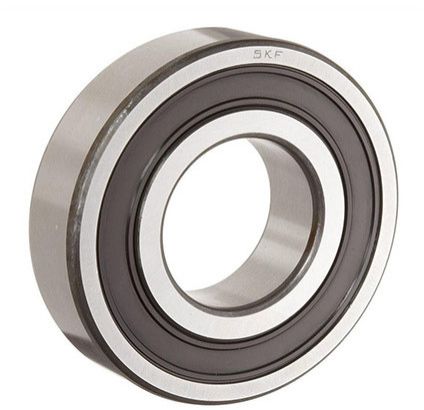 Thickening Series Single Row Deep Groove Ball Bearings