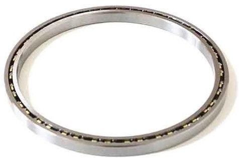 T7 Thin Section Bearings