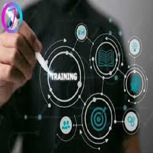 Training Skill Development Service