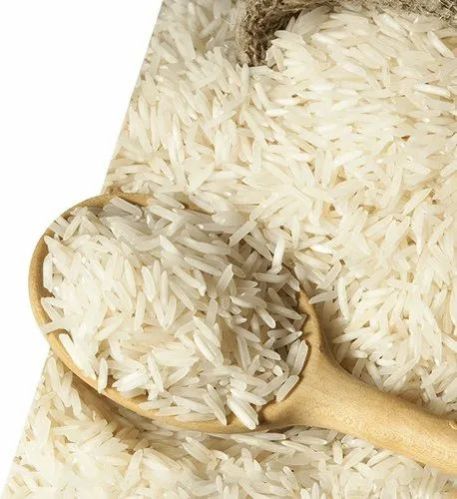 RH-10 Non-Basmati Rice