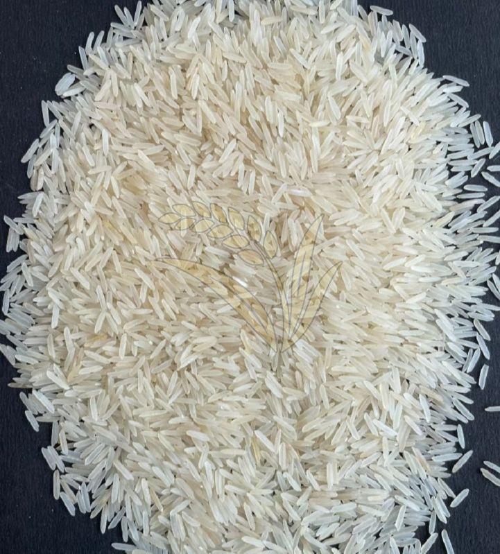 White Boiled Rice, Packaging Size : 25Kg, 50Kg for Human Consumption