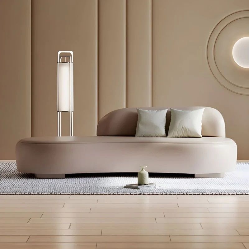 Benches Fandango Sofa Bench