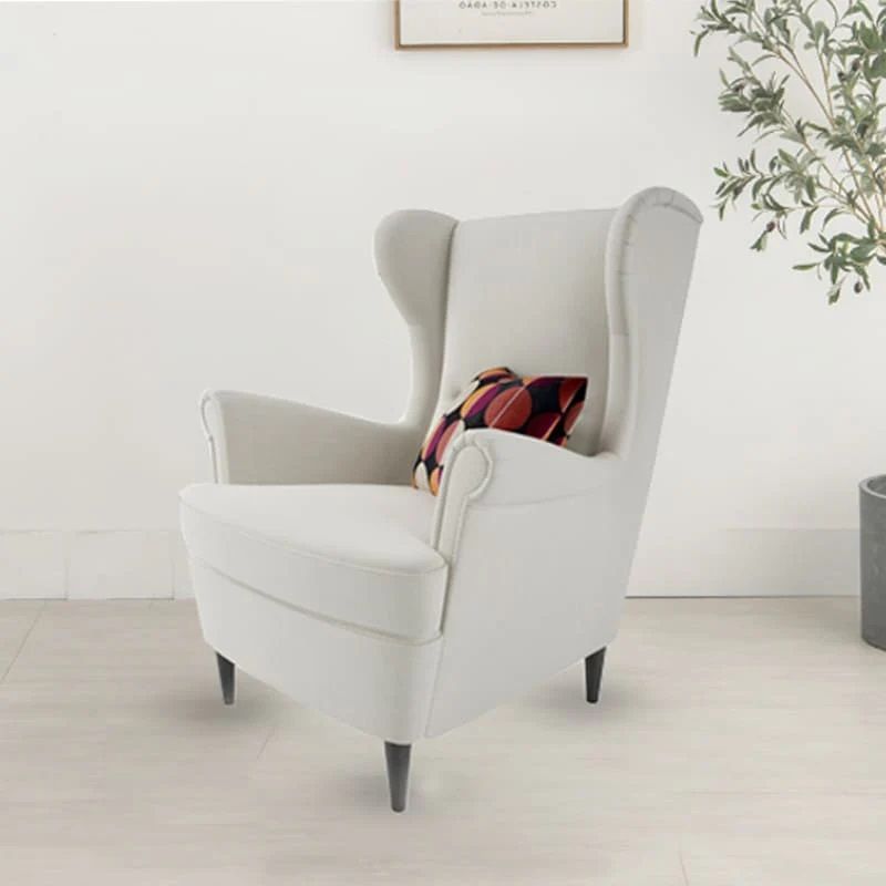 Estre Sunfrond Arm Chair