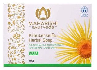 Lemongrass Soap Bar, Color : Green, Packaging Type : Paper Wrap