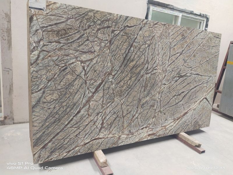 Bidasar Granite Slab