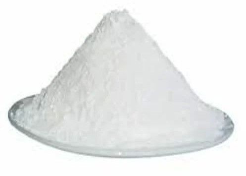Ciclesonide Powder
