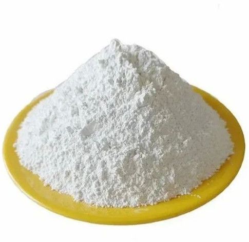 Dexamethasone Sodium Phosphate Powder, Color : White
