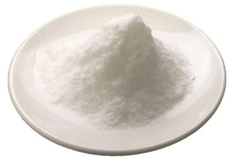 Diflucortolone Valerate Powder