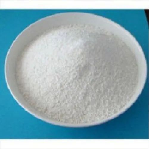 Disulfiram Powder