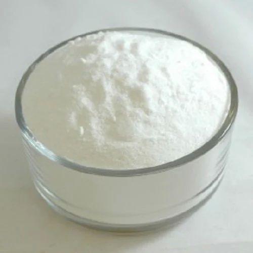 Febantel Powder