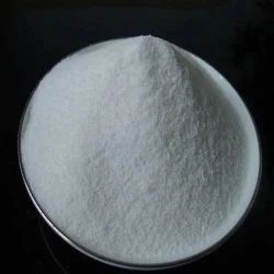 Fluorometholone API Powder