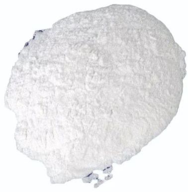 Imipramine Hydrochloride Powder