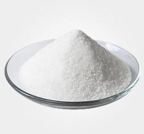 Loperamide HCL Powder, Color : White, Packaging Size : 20 Kg