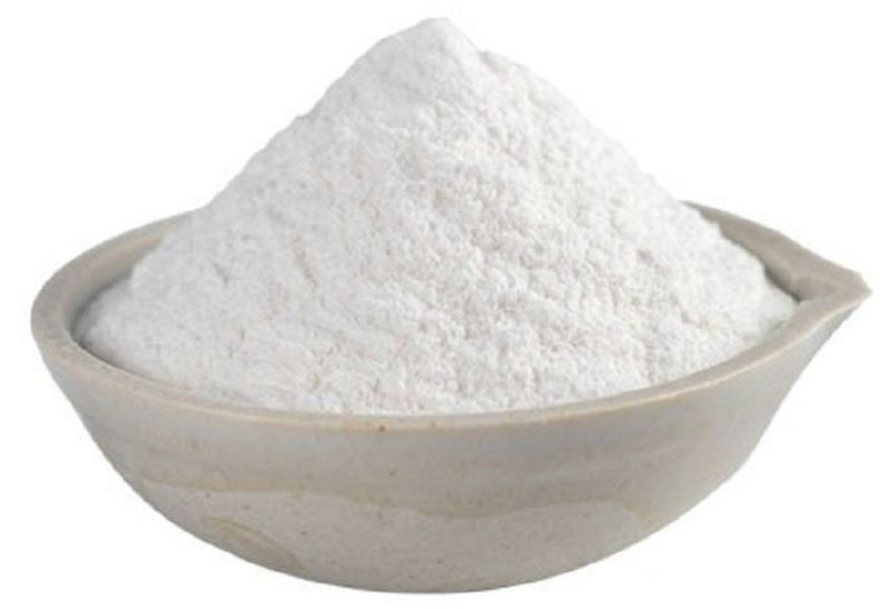 Methylprednisolone Acetate Powder