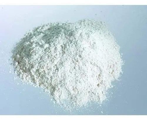 Methylprednisolone Sodium Succinate API Powder