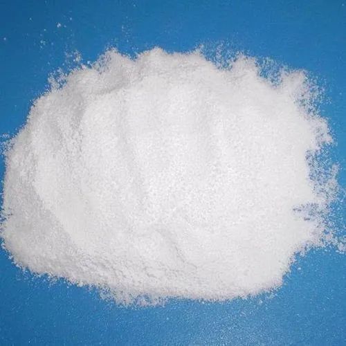 Mometasone Furoate Powder