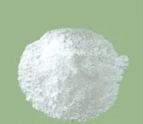 Nitazoxanide Powder, Color : White, Purity : 99%