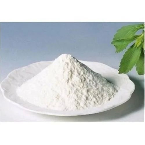 Rafoxanide Veterinary Powder