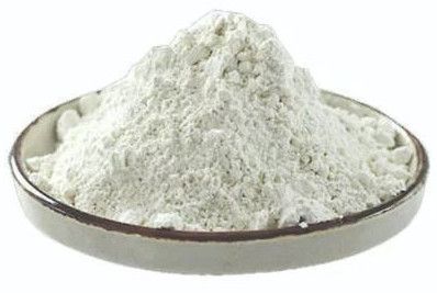 Sucralfate Powder, Color : White, Grade : Medicine Grade